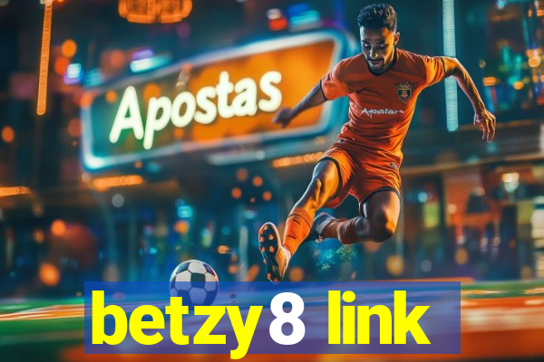 betzy8 link